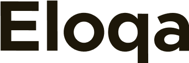 Eloqa